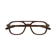 Gucci GG1673O 003 2