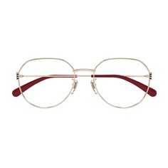 Gucci GG1675OK 003 2