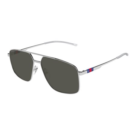 Gucci GG1676S 001 Gucci GG1676S 001