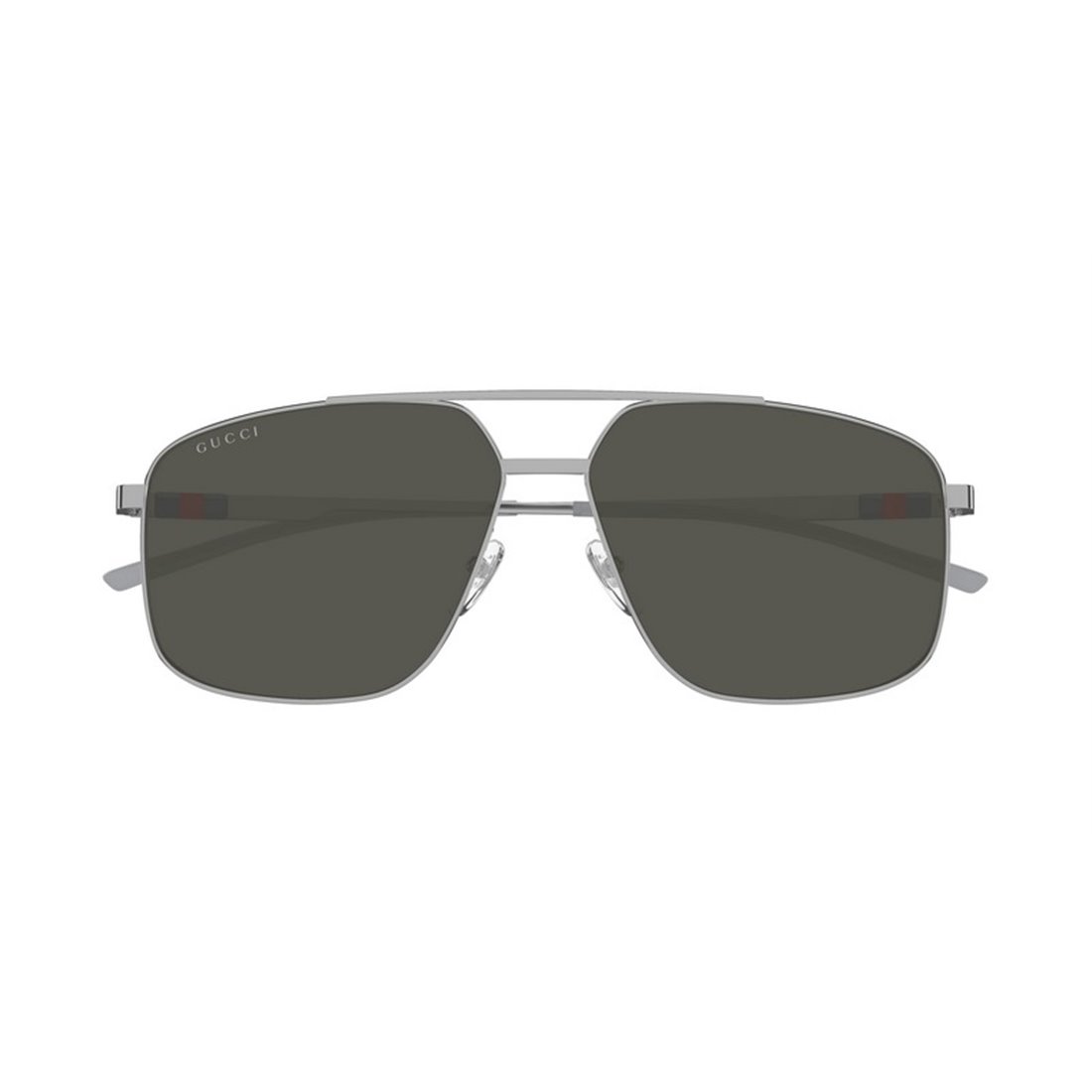 Gucci GG1676S 001