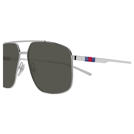 Gucci GG1676S 001 Gucci GG1676S 001