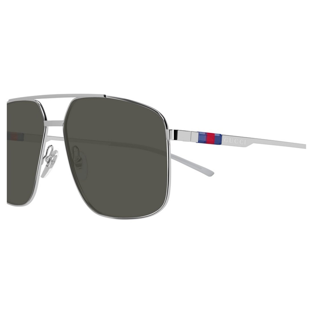 Gucci GG1676S 001
