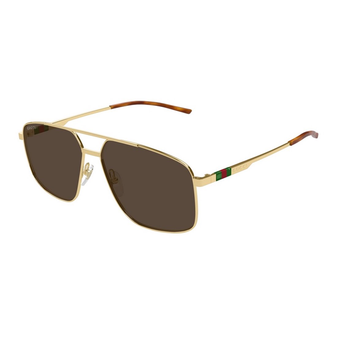 Gucci GG1676S 002