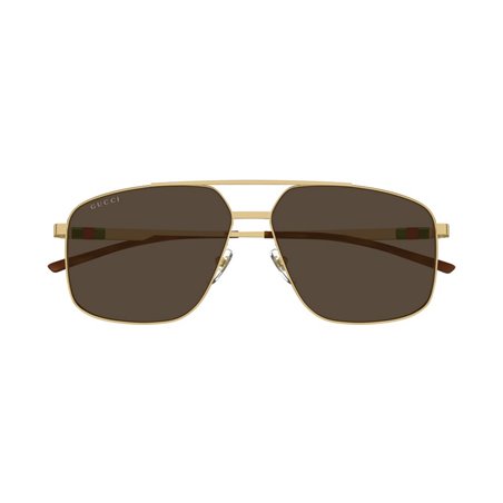 Gucci GG1676S 002 Gucci GG1676S 002