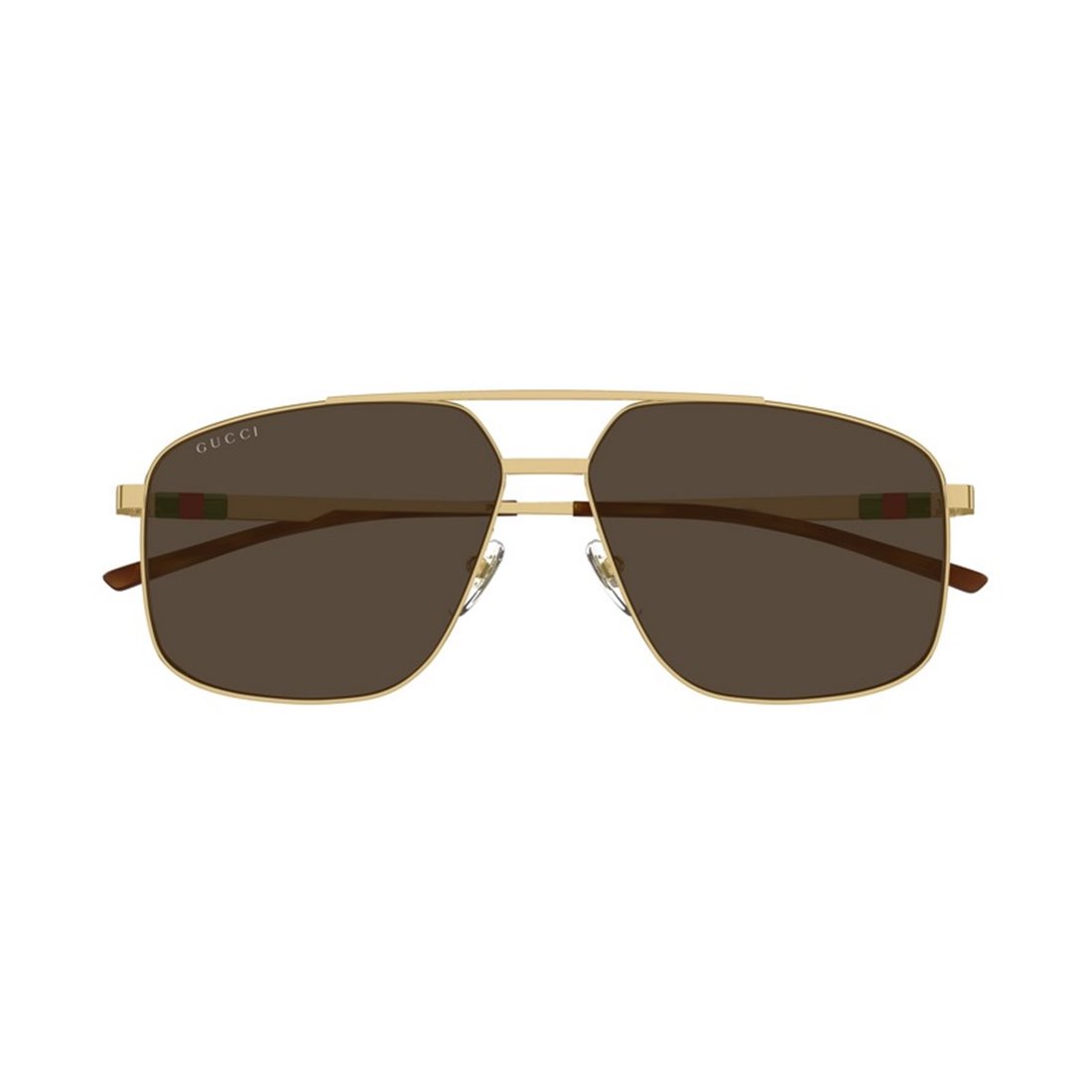 Gucci GG1676S 002