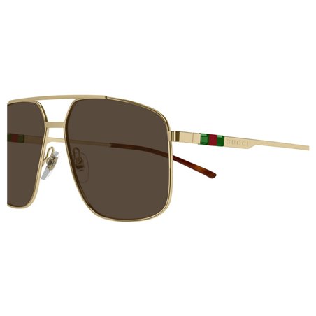 Gucci GG1676S 002 Gucci GG1676S 002