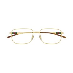 Gucci GG1678O 002 2