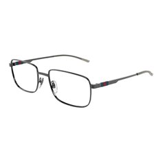 Gucci GG1678O 003