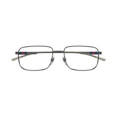 Gucci GG1678O 003 2