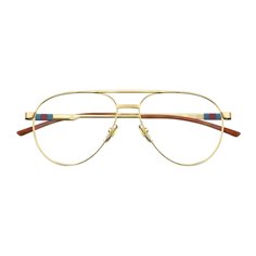 Gucci GG1679O 002 2