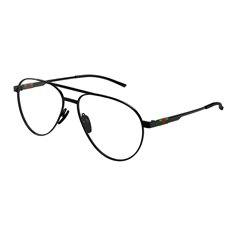 Gucci GG1679O 003