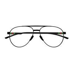 Gucci GG1679O 003 2