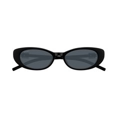 Gucci GG1680S 002 2