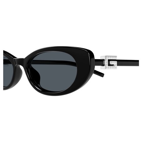 Gucci GG1680S 002