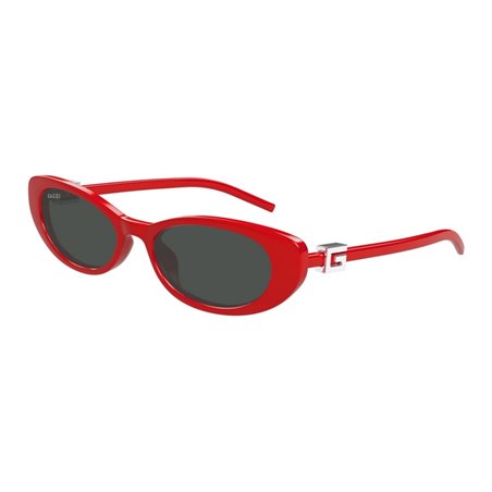 Gucci GG1680S 005 Gucci GG1680S 005