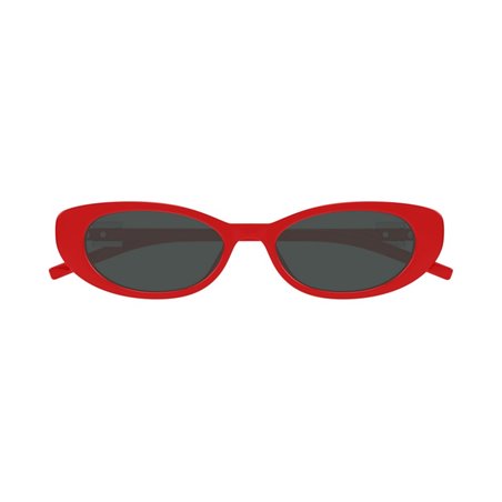 Gucci GG1680S 005 Gucci GG1680S 005