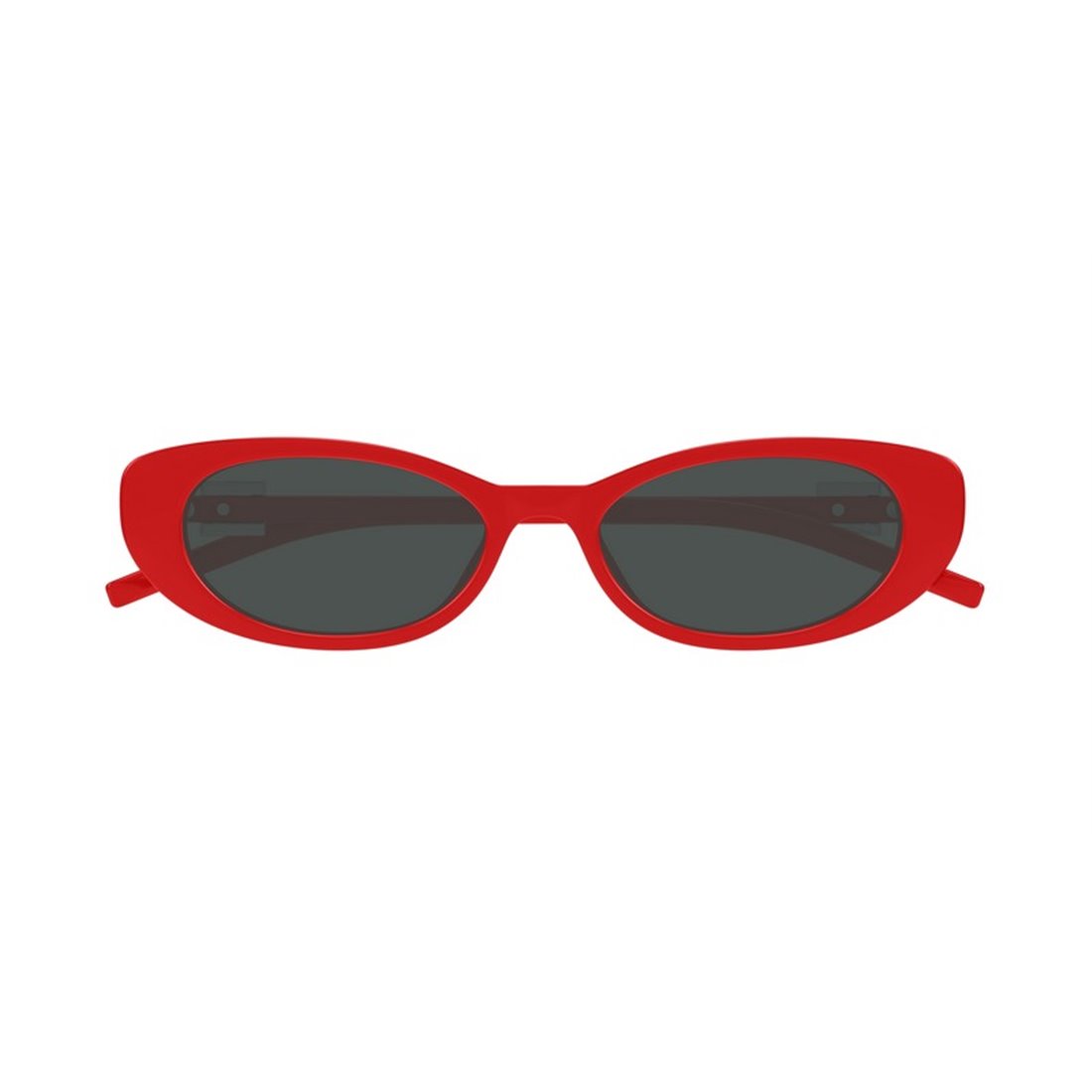 Gucci GG1680S 005