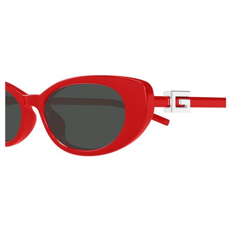 Gucci GG1680S 005 Gucci GG1680S 005