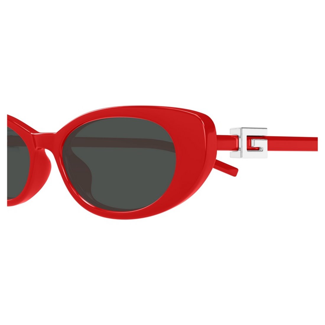 Gucci GG1680S 005