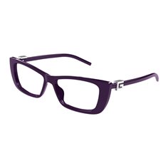 Gucci GG1682O 004