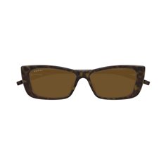 Gucci GG1681S 004 2