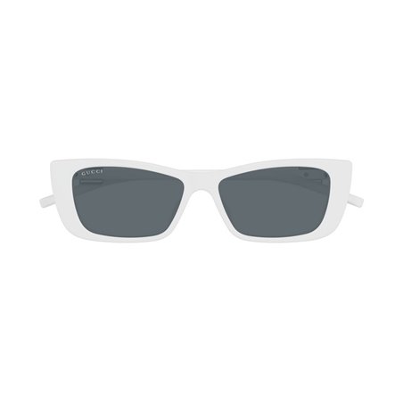 Gucci GG1681S 006 Gucci GG1681S 006