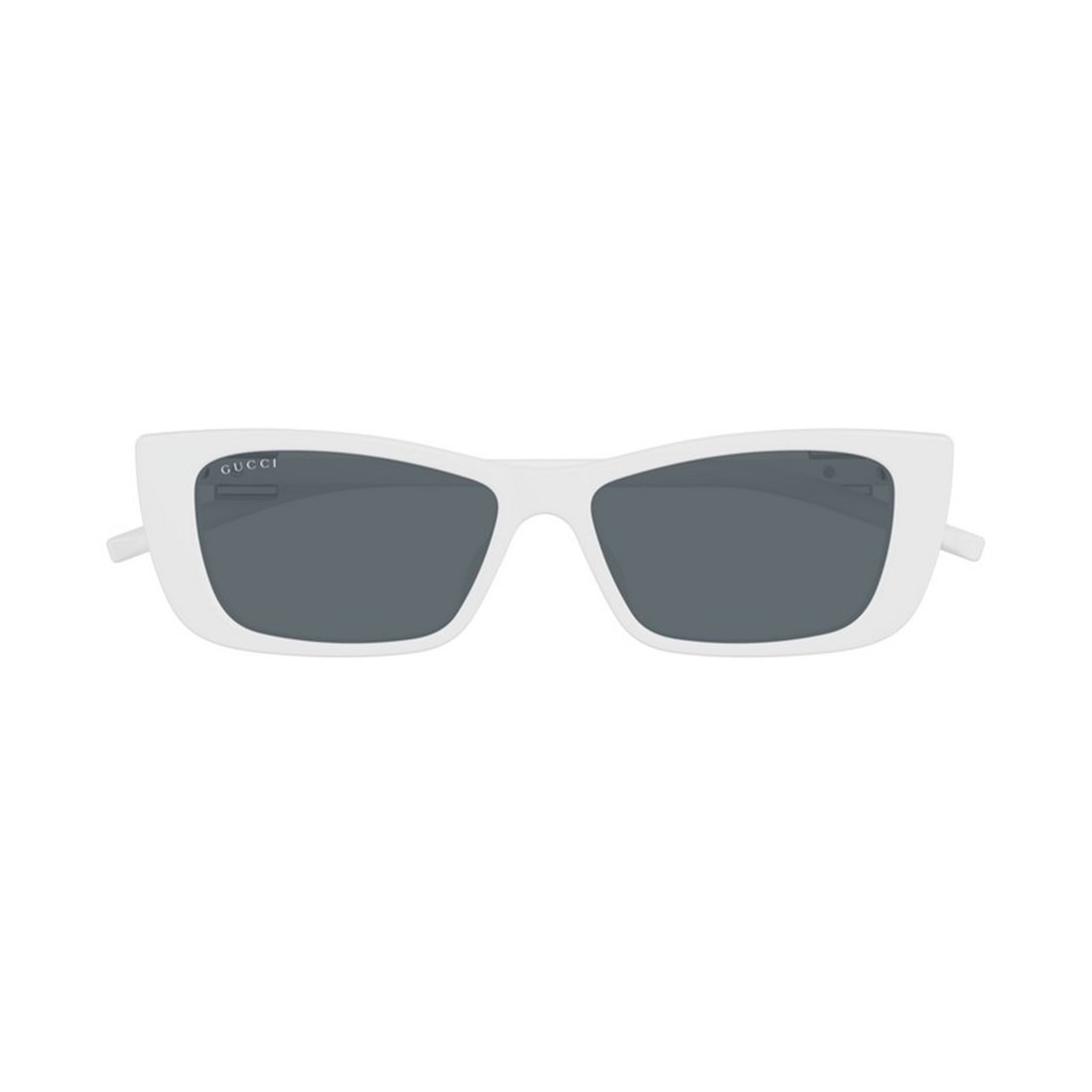 Gucci GG1681S 006