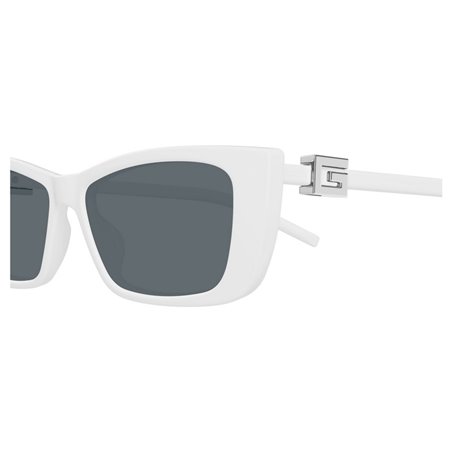 Gucci GG1681S 006 Gucci GG1681S 006