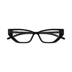 Gucci GG1683O 001 2
