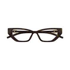 Gucci GG1683O 003 2
