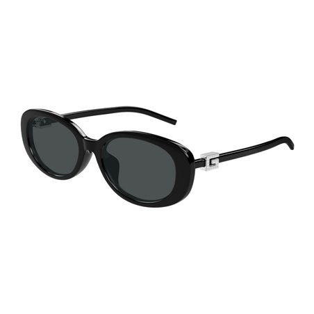 Gucci GG1684SA 002 Gucci GG1684SA 002