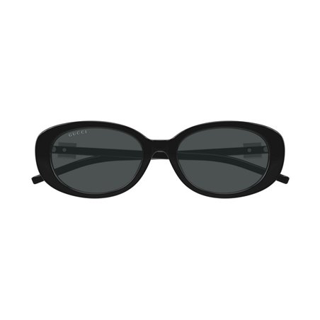 Gucci GG1684SA 002 Gucci GG1684SA 002