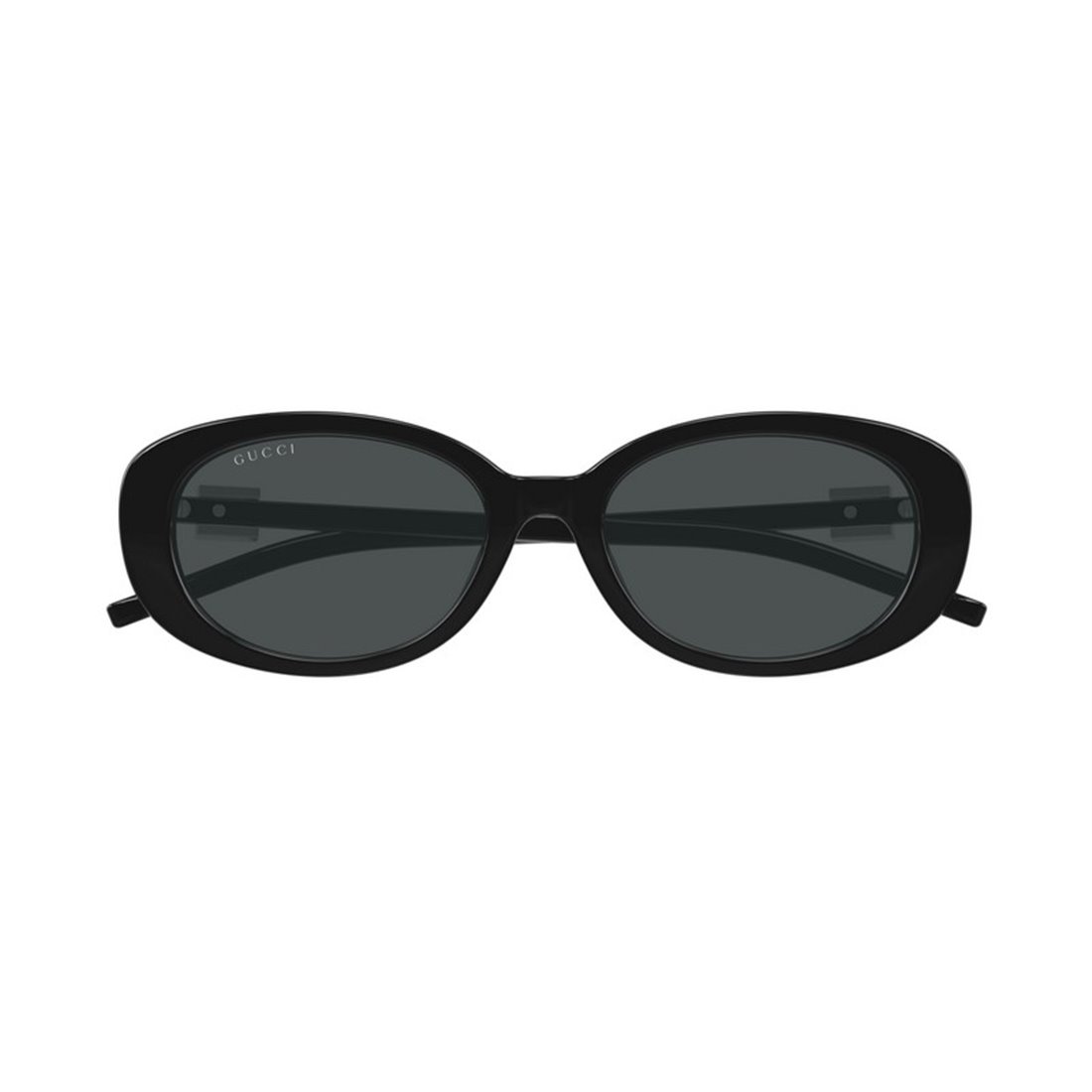 Gucci GG1684SA 002