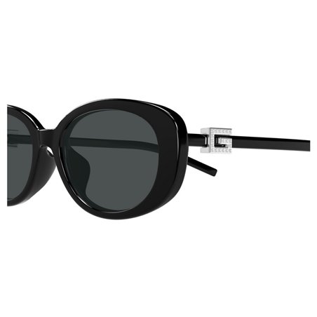 Gucci GG1684SA 002 Gucci GG1684SA 002