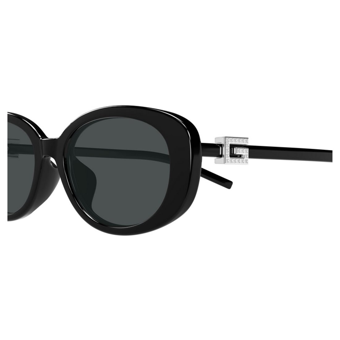 Gucci GG1684SA 002
