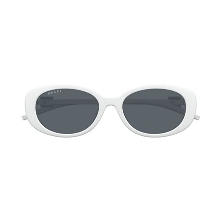 Gucci GG1684SA 006 Gucci GG1684SA 006