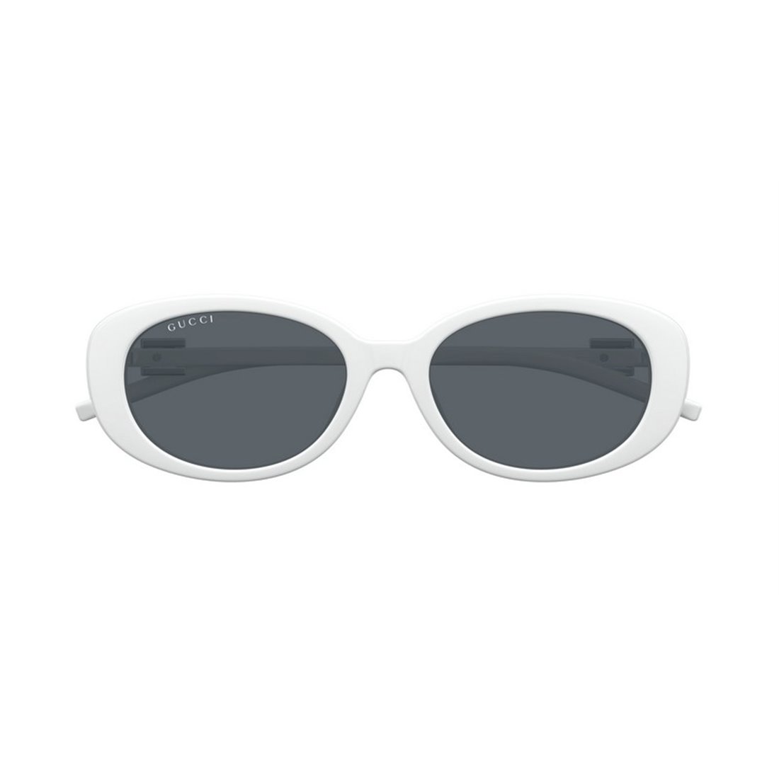 Gucci GG1684SA 006