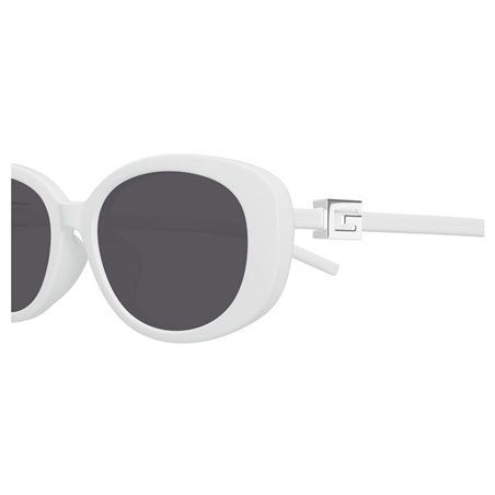 Gucci GG1684SA 006 Gucci GG1684SA 006