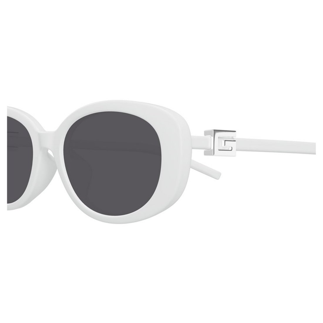 Gucci GG1684SA 006