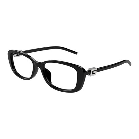 Gucci GG1685OK 001 Gucci GG1685OK 001