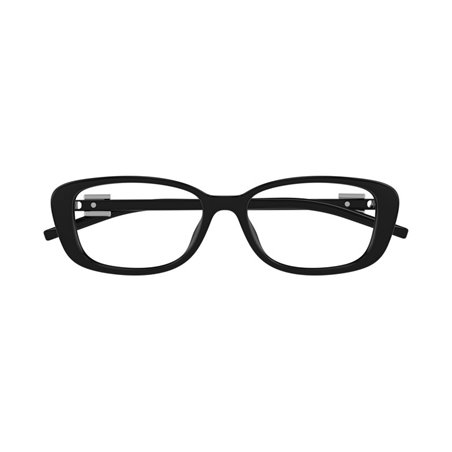 Gucci GG1685OK 001 Gucci GG1685OK 001