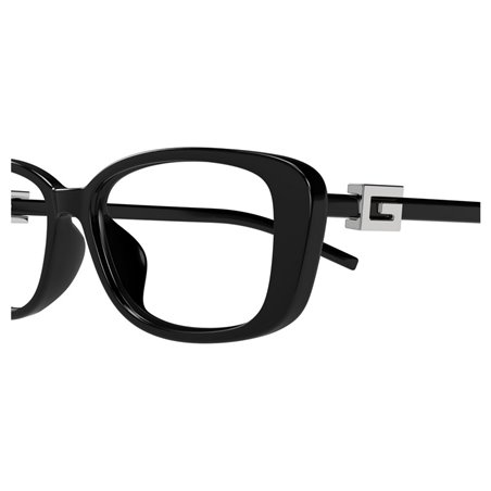 Gucci GG1685OK 001 Gucci GG1685OK 001