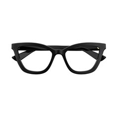 Gucci GG1686O 005 2