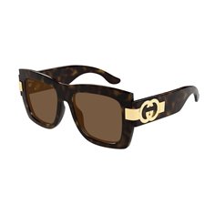 Gucci GG1688S 002