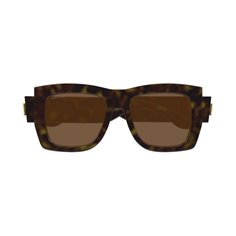 Gucci GG1688S 002 2