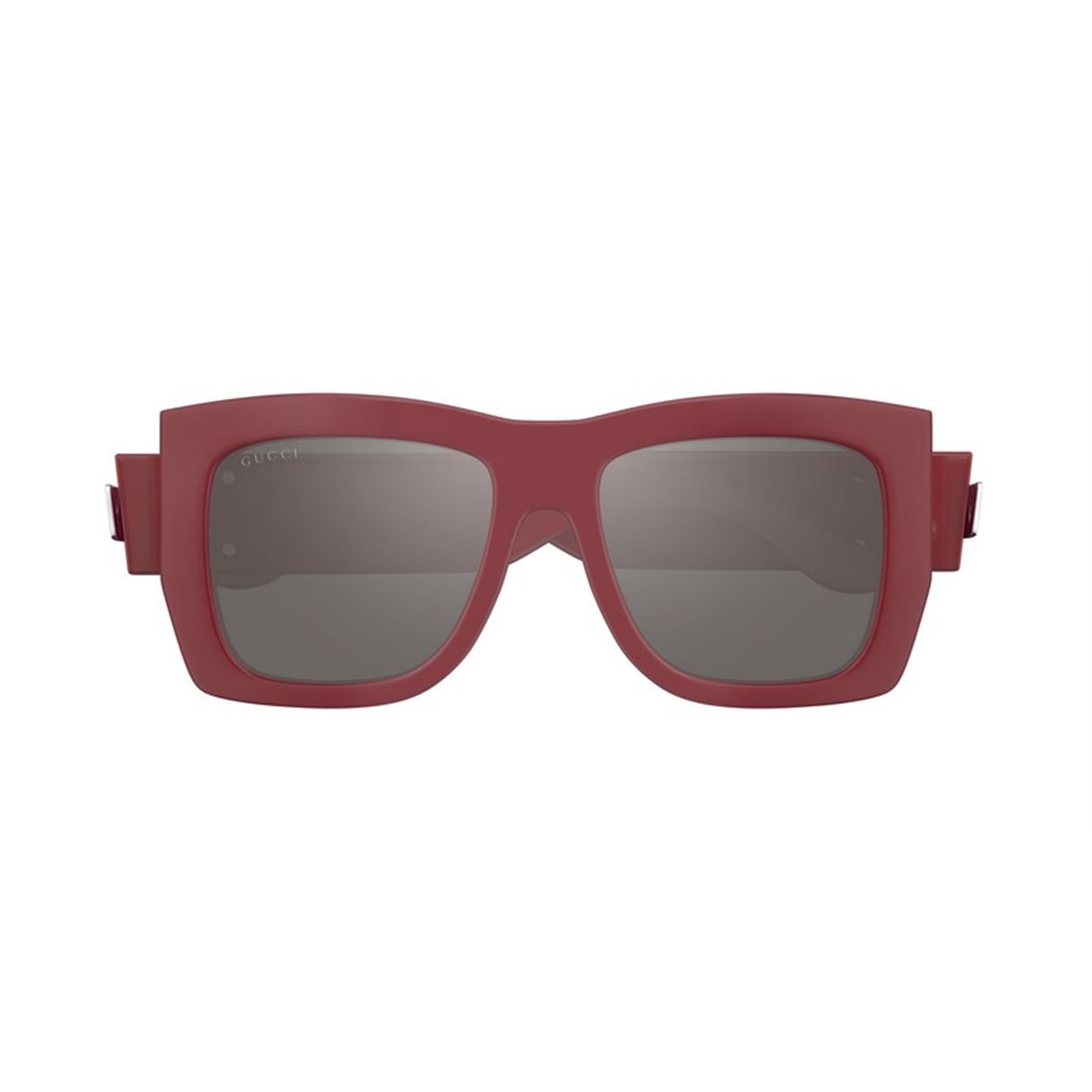 Gucci GG1688S 003