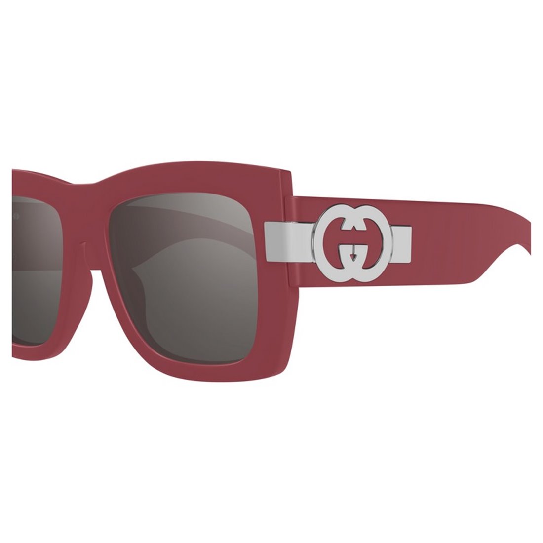 Gucci GG1688S 003
