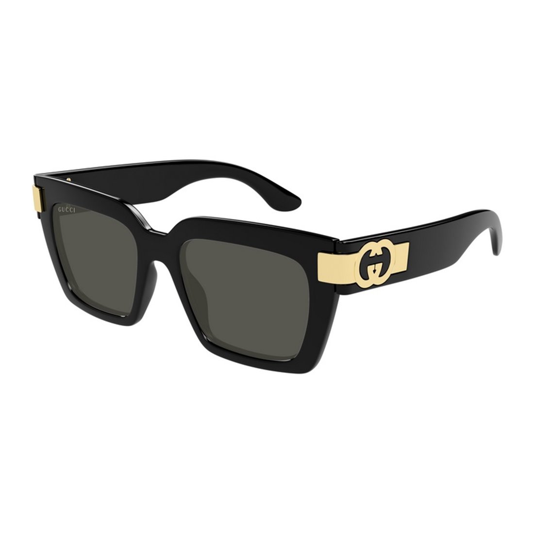Gucci GG1689S 001