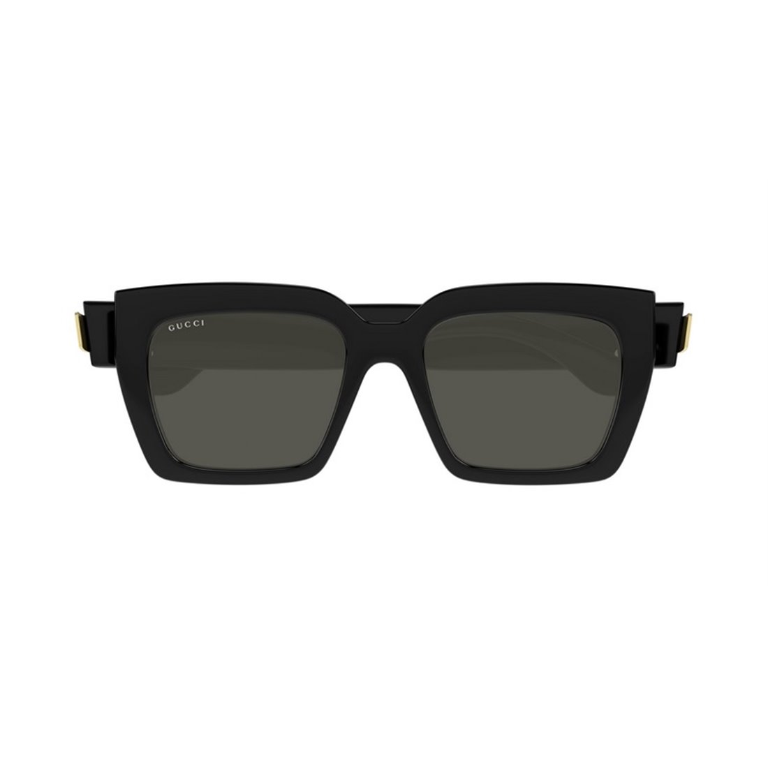 Gucci GG1689S 001