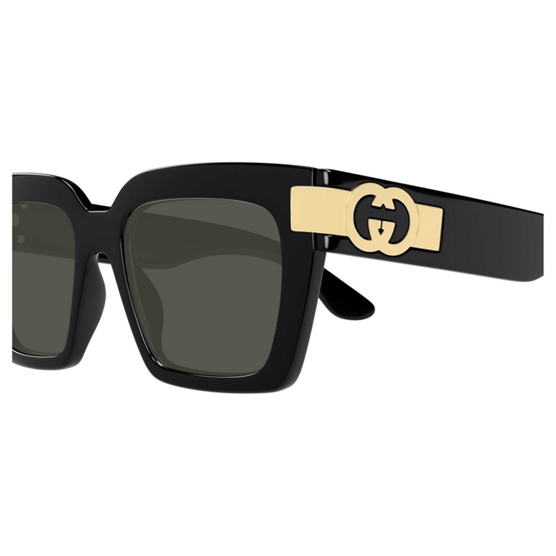 Gucci GG1689S 001